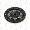 NPS M220I14 Clutch Disc